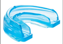 Shock Doctor Braces Mouthguard