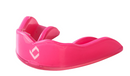 Brabo Pro Junior Mouthguard