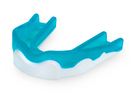 Brabo Mini Mouthguard (Ages 4-7)