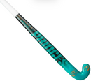 Competition 1 Star 15% Carbon SG9-LB Low Bow