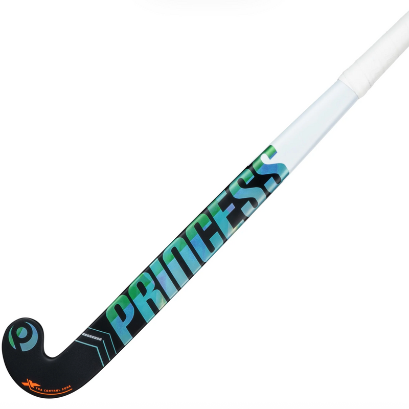 Princess No Excuse Rise P1 MB (15% Carbon)