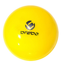 Indoor Competition Field Hockey Balls