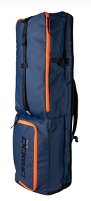 Brabo Elite Waterproof Field Hockey Stickbag