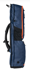 Brabo Elite Waterproof Field Hockey Stickbag
