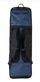 Brabo Elite Waterproof Field Hockey Stickbag