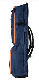 Brabo Elite Waterproof Field Hockey Stickbag