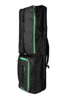 Brabo Elite Waterproof Field Hockey Stickbag