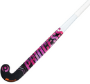 Princess No Excuse Rise P2 JR Bow (10% Carbon)