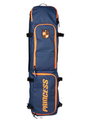Princess Premium Field Hockey Stick Bag Waterproof