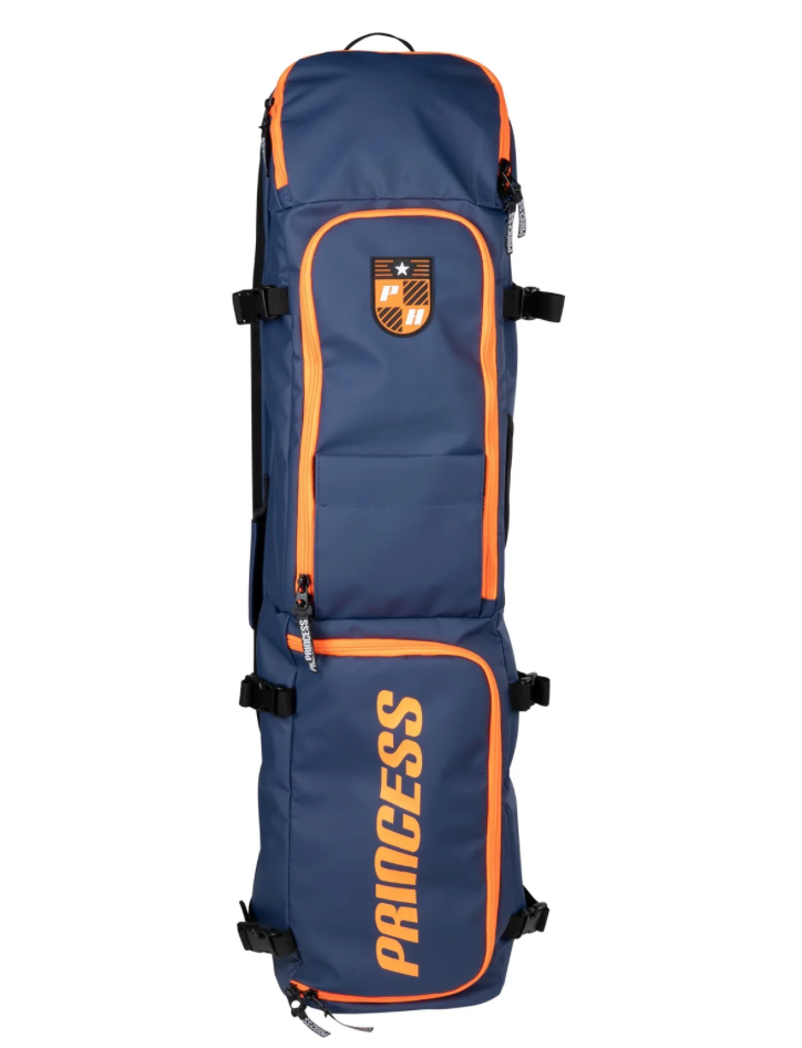 Princess Premium Field Hockey Stick Bag Waterproof