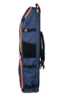 Princess Premium Field Hockey Stick Bag Waterproof