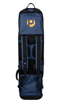 Princess Premium Field Hockey Stick Bag Waterproof