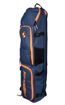 Princess Premium Field Hockey Stick Bag Waterproof
