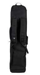 Princess Pink Field Hockey Stick Bag No Excuse