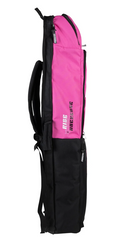 Princess Pink Field Hockey Stick Bag No Excuse