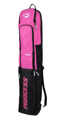 Princess Pink Field Hockey Stick Bag No Excuse