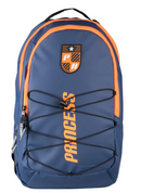 Princess Premium Waterproof Backpack