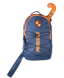 Princess Premium Waterproof Backpack