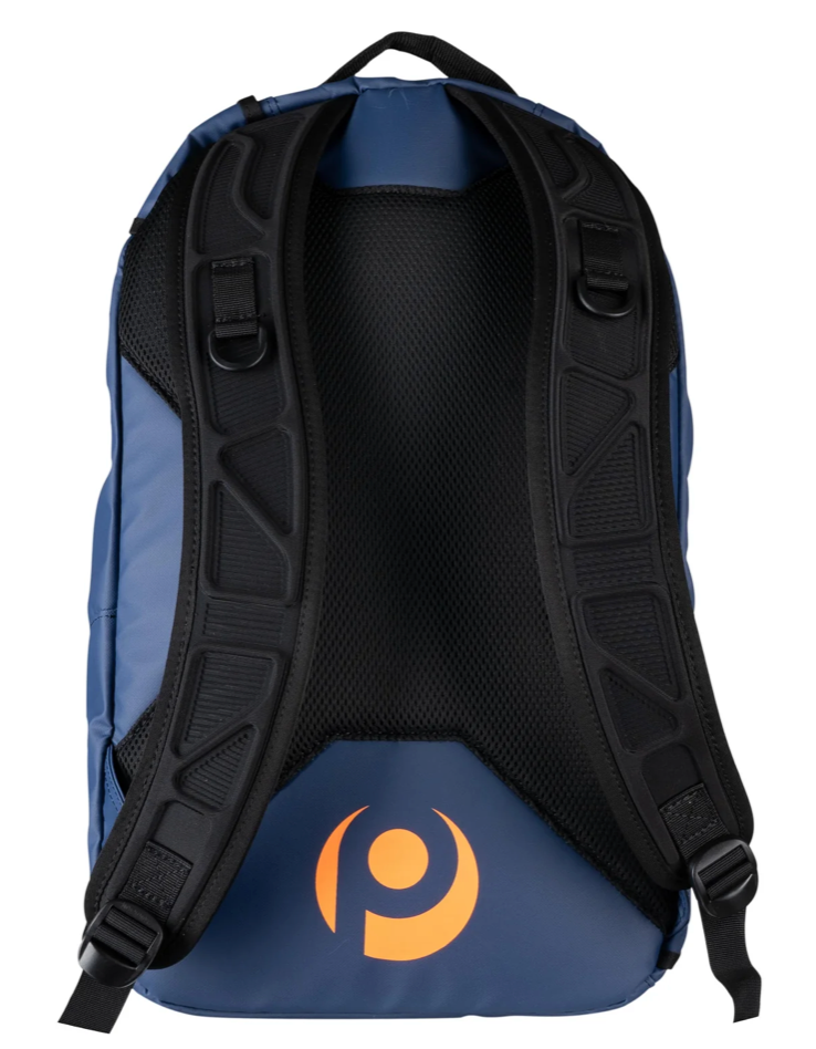 Princess Premium Waterproof Backpack