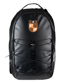 Princess Premium Waterproof Backpack