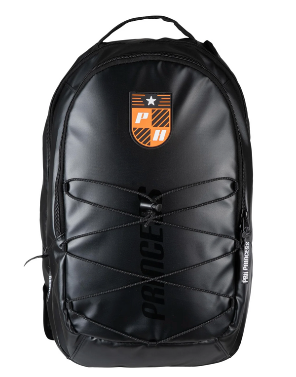 Princess Premium Waterproof Backpack
