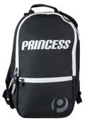Princess Field Hockey Youth Backpack