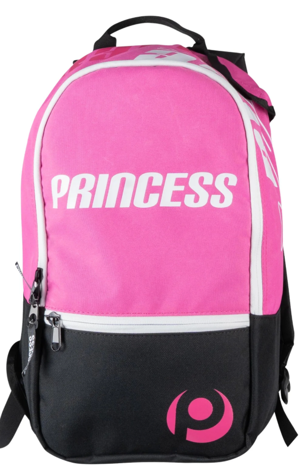 Princess Field Hockey Youth Backpack