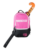 Princess Field Hockey Youth Backpack