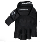 Princess Premium Pro Player Glove