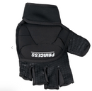 Princess Premium Pro Player Glove