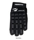 Princess INDOOR Field Hockey Full Finger Gloves