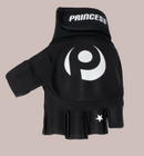 Princess Premium Outdoor Glove Player - Left Hand