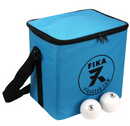 FIKA Ball Bag