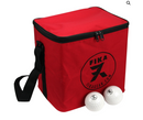 FIKA Ball Bag