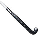 BRABO ELITE 5 Low Bow 50% Carbon