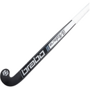 BRABO ELITE 5 Low Bow 50% Carbon