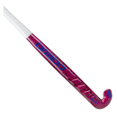 Brabo Elite Hyper Torsion Xbow Field Hockey stuck with 100% Carbon