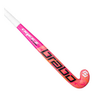 Beginner Brabo Field Hockey Stick:  Choose your Stick Size & Design
