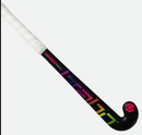 18" Baby Brabo Mini Sticks