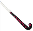 18" Baby Brabo Mini Sticks