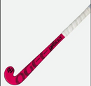 18" Baby Brabo Mini Sticks
