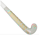 18" Baby Princess Mini Sticks
