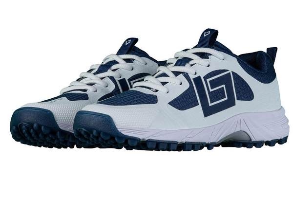 BRABO Tribute Field Hockey Turf Shoes