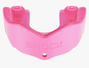 Shock Doctor Gel Max Mouthguard