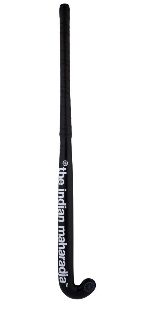 The Indian Maharadja PMX hockeytas blue The Indian Maharadja PMX hockeytas blue