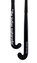 Indian Maharadja TEGHA Low Bow II 80% Carbon