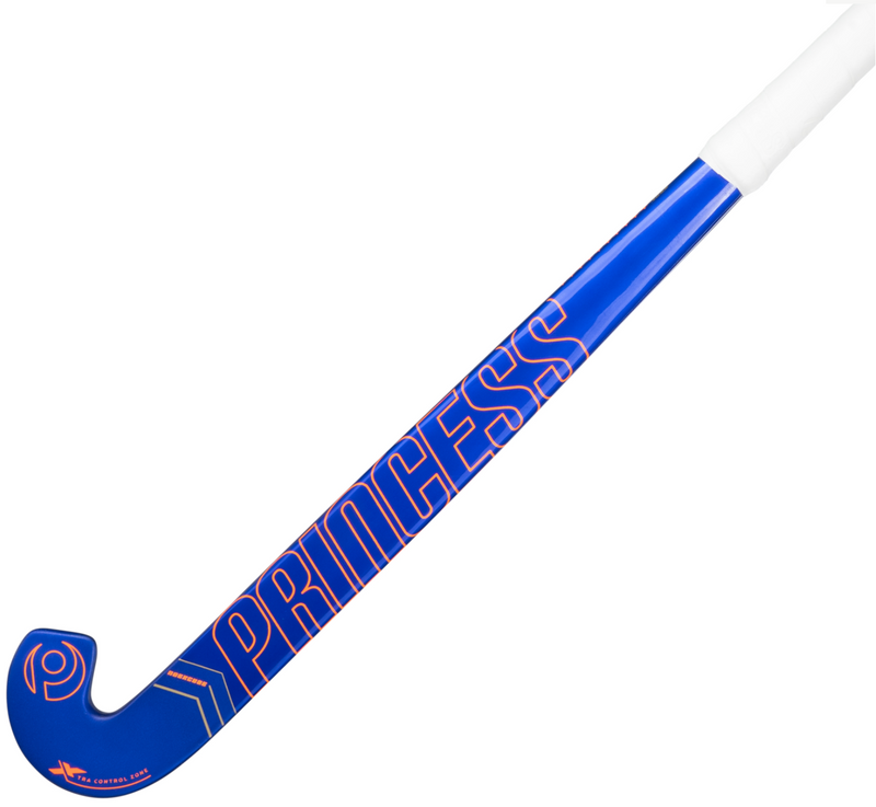 Princess Premium10 STAR SGX-3D Extreme Low Bow (100% Carbon)