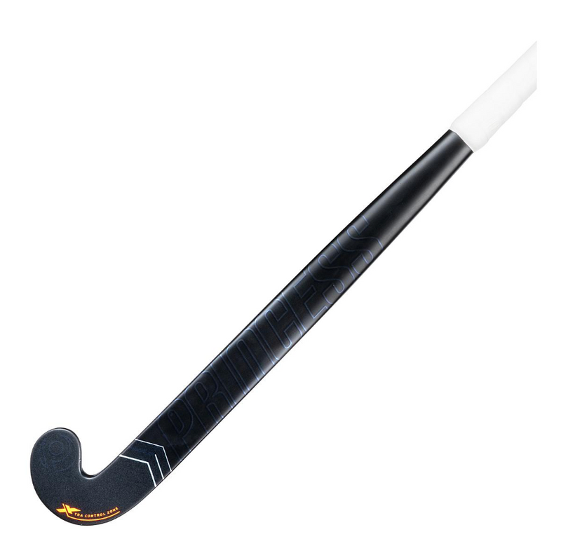 Princess Premium Black SGX-ELB (80% Carbon)