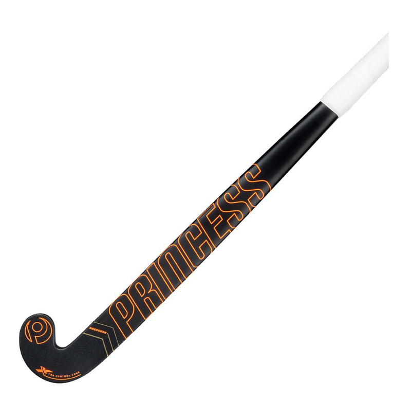 Princess Premium 7 Star SG9-LB (90% Carbon) Princess Premium 7 Star SG9-LB (90% Carbon)