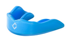 Brabo Mouth Guard Pro Senior